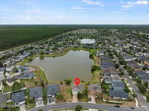 16141 Magnolia Grove Way Jacksonville FL 32218