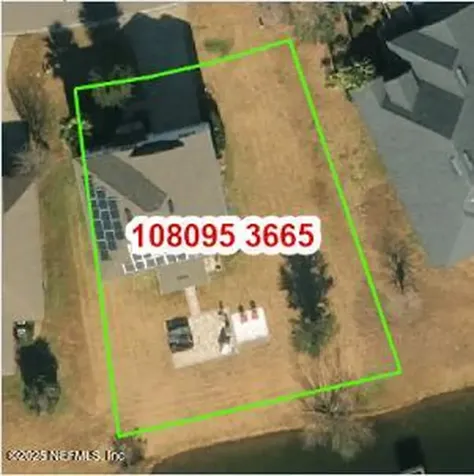 16141 Magnolia Grove Way Jacksonville FL 32218