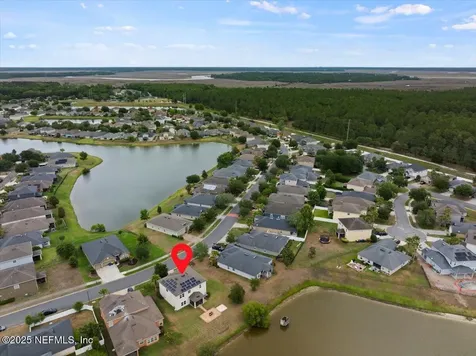 16141 Magnolia Grove Way Jacksonville FL 32218