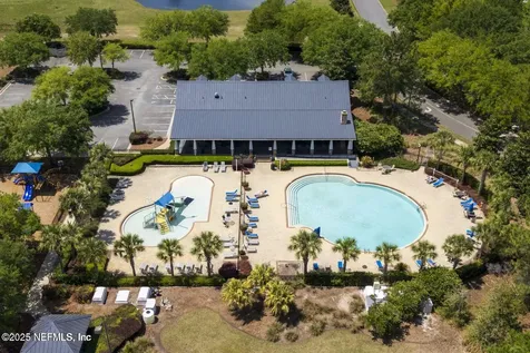 16141 Magnolia Grove Way Jacksonville FL 32218