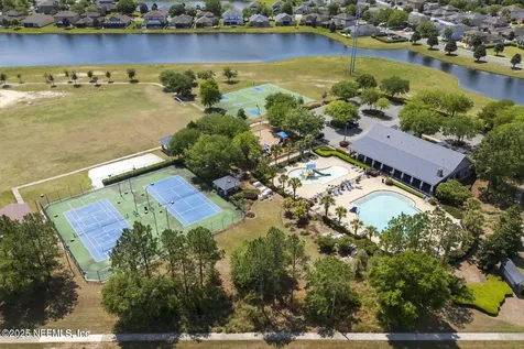 16141 Magnolia Grove Way Jacksonville FL 32218