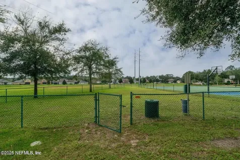16141 Magnolia Grove Way Jacksonville FL 32218