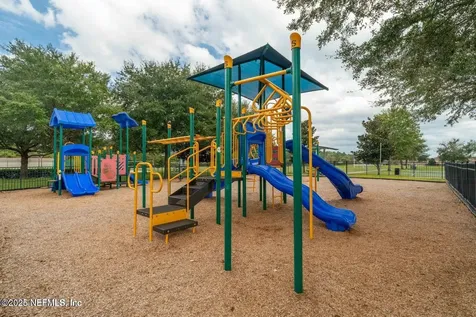 16141 Magnolia Grove Way Jacksonville FL 32218