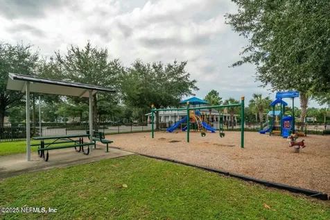 16141 Magnolia Grove Way Jacksonville FL 32218
