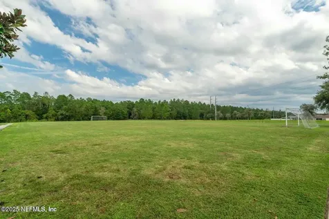 16141 Magnolia Grove Way Jacksonville FL 32218