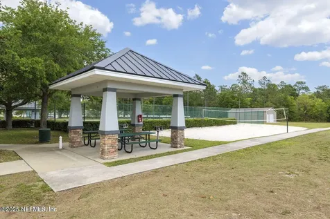 16141 Magnolia Grove Way Jacksonville FL 32218