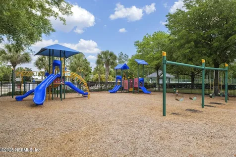 16141 Magnolia Grove Way Jacksonville FL 32218