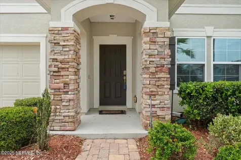 16141 Magnolia Grove Way Jacksonville FL 32218