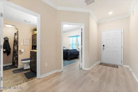 16141 Magnolia Grove Way Jacksonville FL 32218