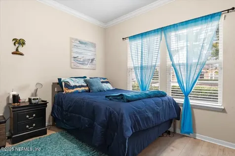16141 Magnolia Grove Way Jacksonville FL 32218