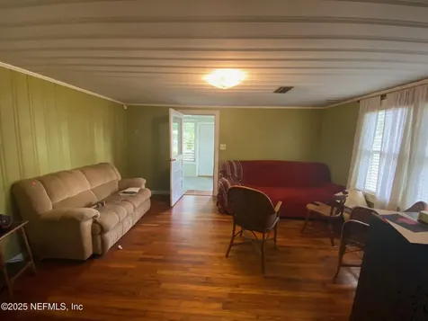 1134 Pangola Drive Jacksonville FL 32205