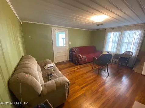 1134 Pangola Drive Jacksonville FL 32205