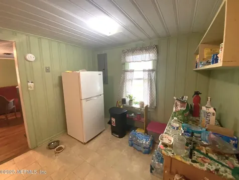 1134 Pangola Drive Jacksonville FL 32205