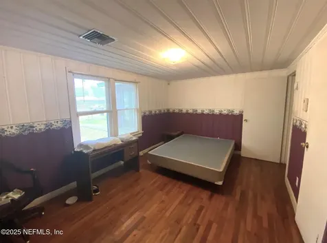 1134 Pangola Drive Jacksonville FL 32205