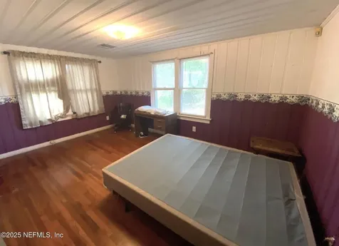 1134 Pangola Drive Jacksonville FL 32205