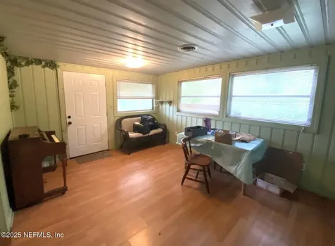 1134 Pangola Drive Jacksonville FL 32205