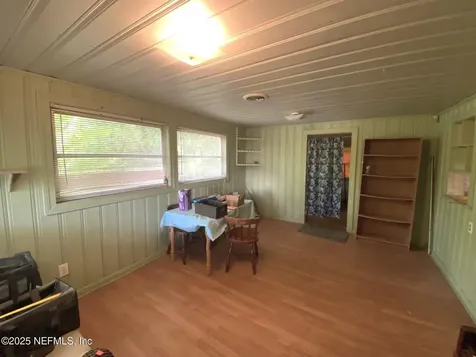 1134 Pangola Drive Jacksonville FL 32205