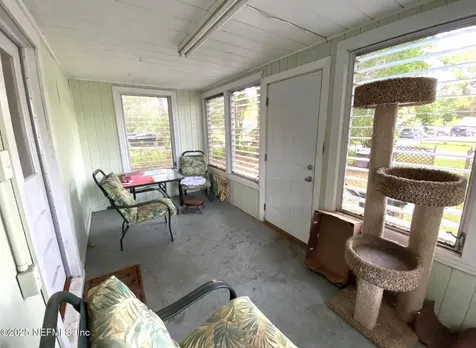 1134 Pangola Drive Jacksonville FL 32205