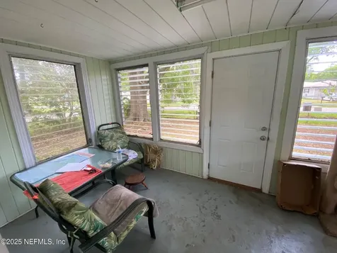 1134 Pangola Drive Jacksonville FL 32205