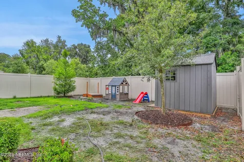 1832 Maxine Branch Way Jacksonville FL 32218
