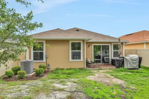 1832 Maxine Branch Way Jacksonville FL 32218