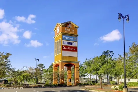 1832 Maxine Branch Way Jacksonville FL 32218