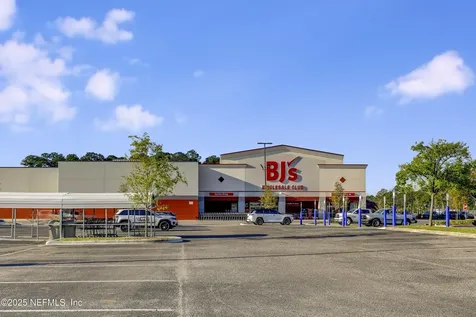 1832 Maxine Branch Way Jacksonville FL 32218