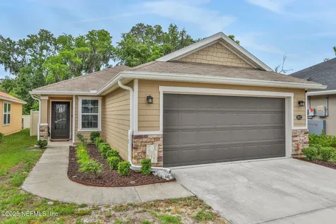 1832 Maxine Branch Way Jacksonville FL 32218
