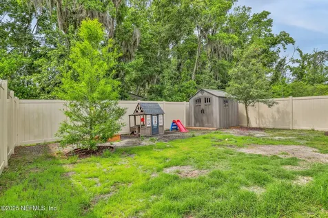 1832 Maxine Branch Way Jacksonville FL 32218