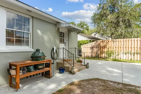 1347 Lakewood Road Jacksonville FL 32207