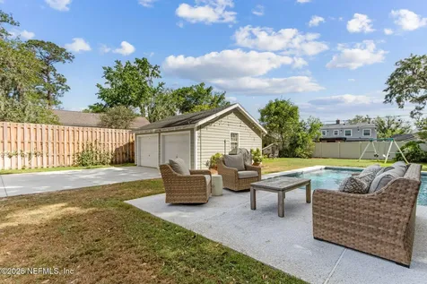 1347 Lakewood Road Jacksonville FL 32207