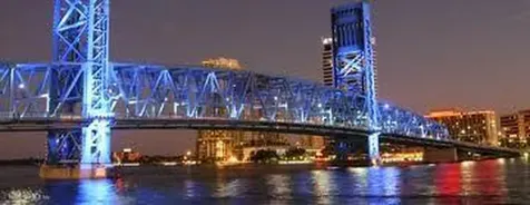 1347 Lakewood Road Jacksonville FL 32207