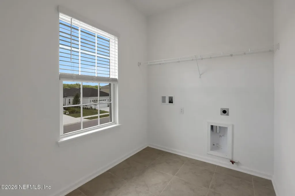183 Bluegrass Way St. Augustine FL 32092