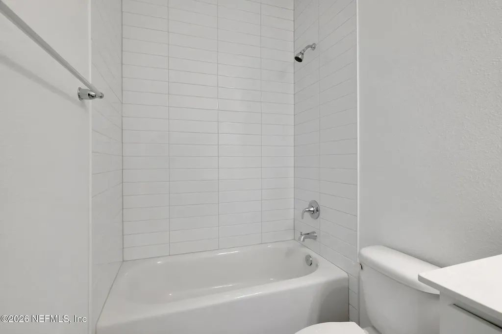 183 Bluegrass Way St. Augustine FL 32092