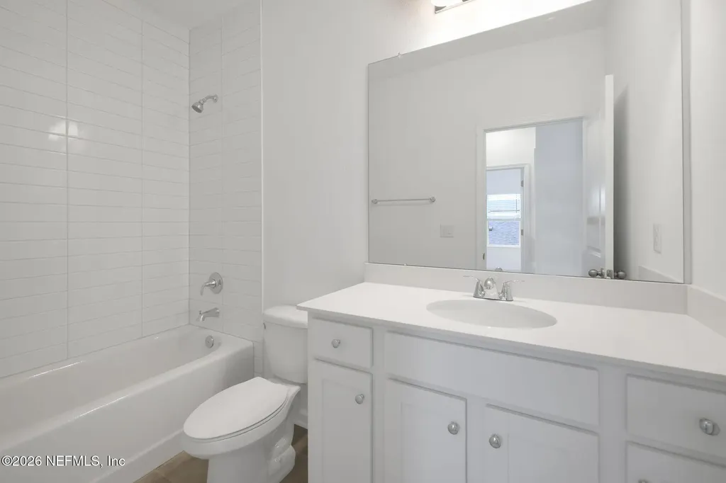183 Bluegrass Way St. Augustine FL 32092
