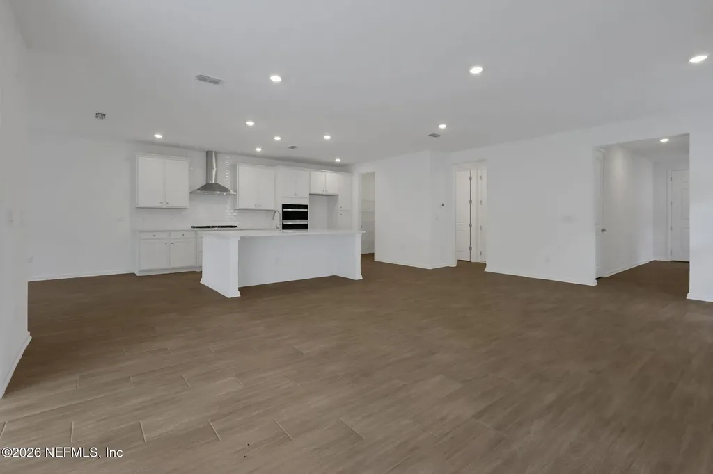 183 Bluegrass Way St. Augustine FL 32092
