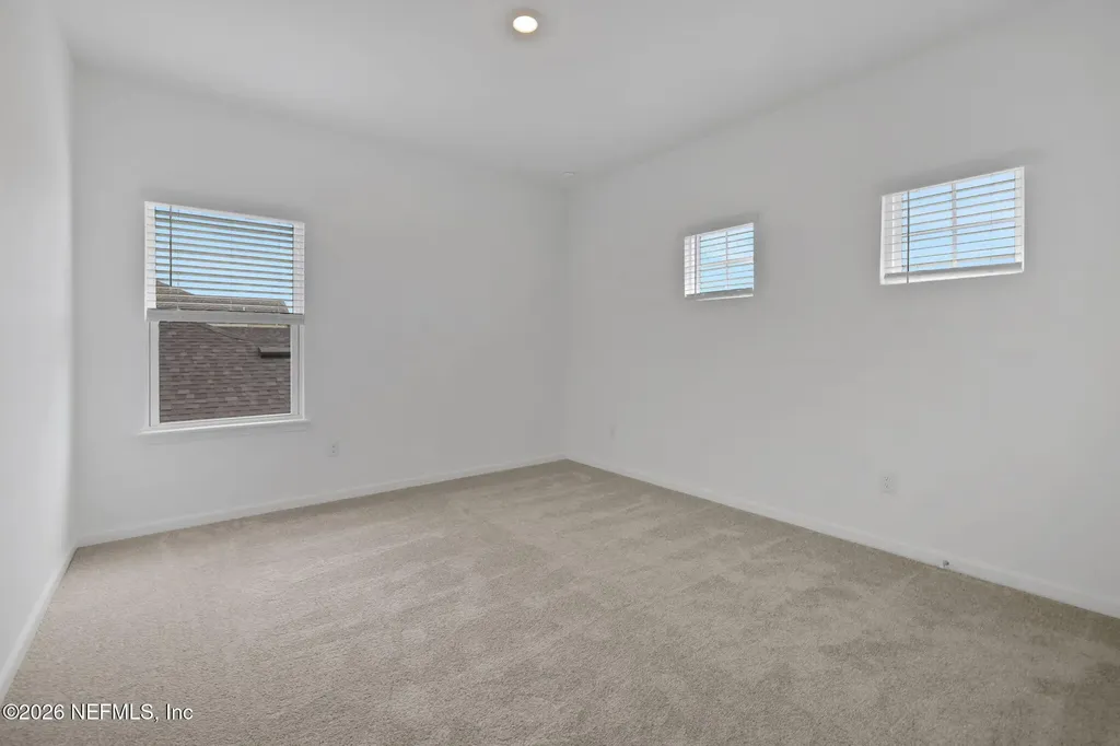 183 Bluegrass Way St. Augustine FL 32092