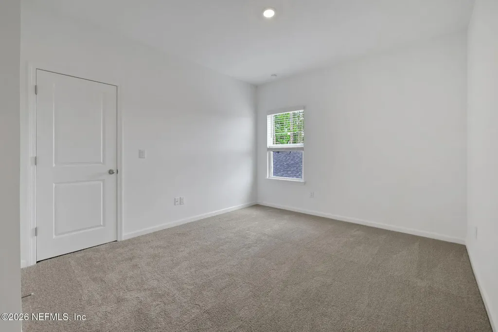 183 Bluegrass Way St. Augustine FL 32092