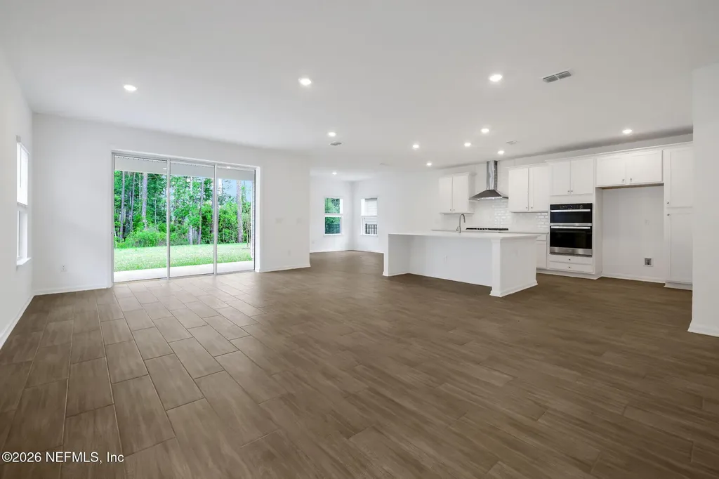 183 Bluegrass Way St. Augustine FL 32092