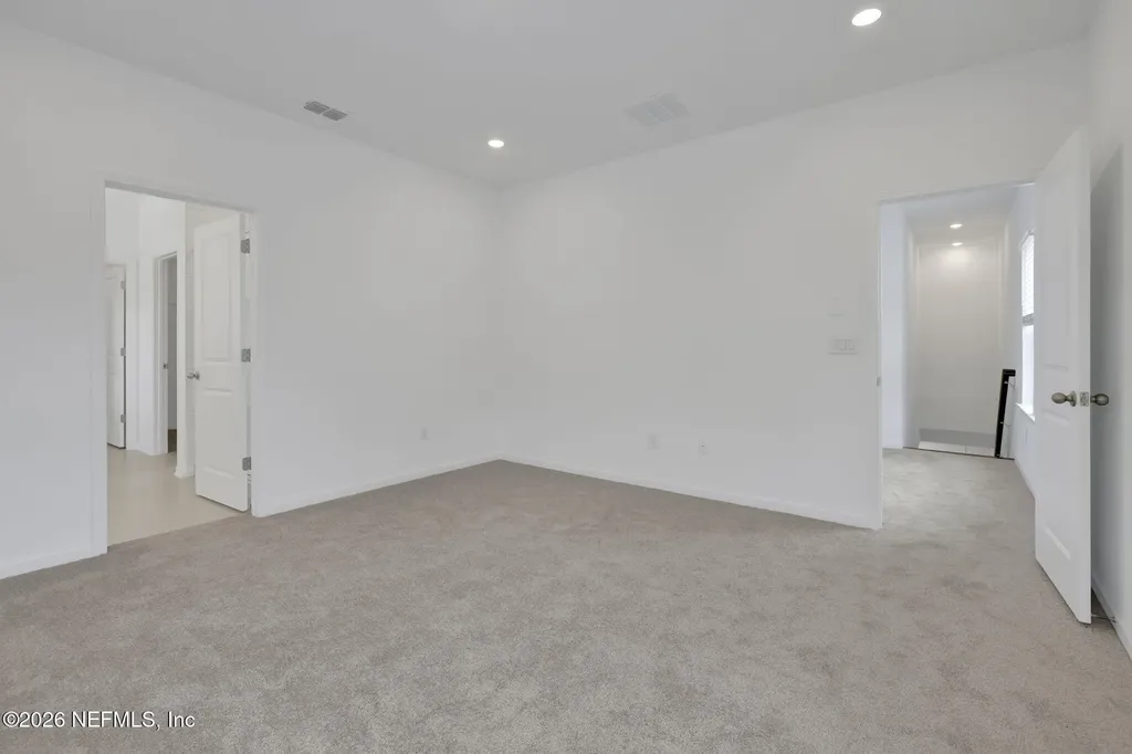 183 Bluegrass Way St. Augustine FL 32092