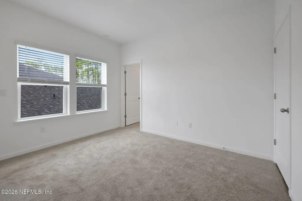 183 Bluegrass Way St. Augustine FL 32092
