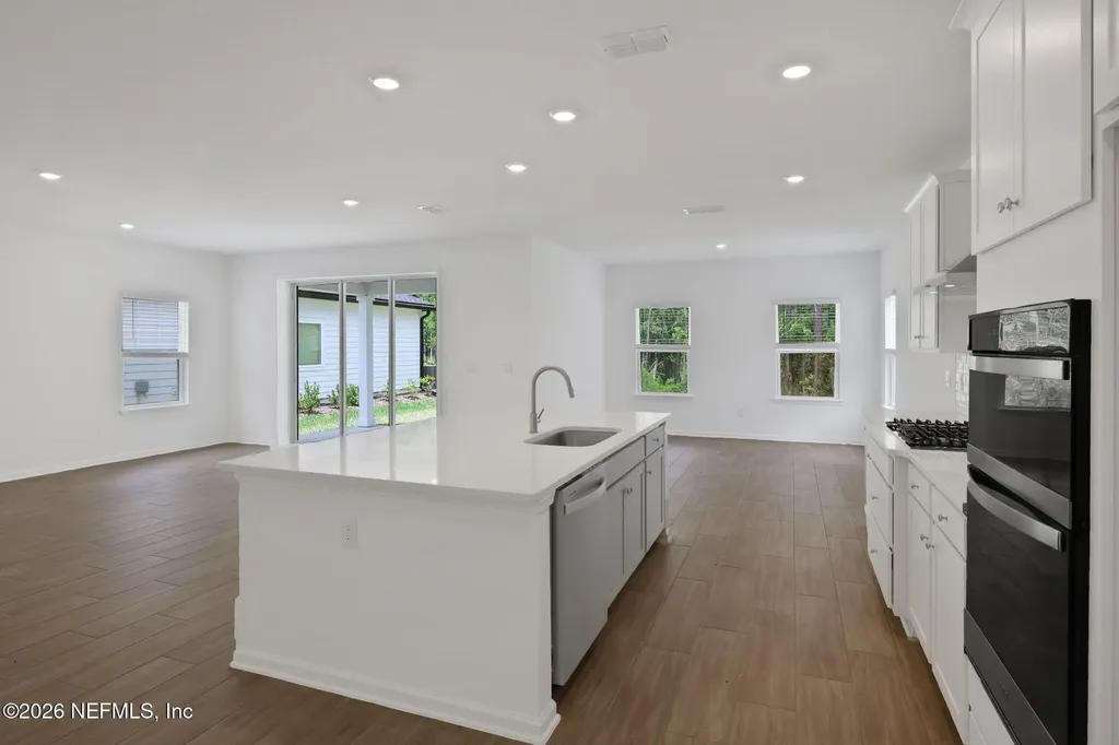 183 Bluegrass Way St. Augustine FL 32092
