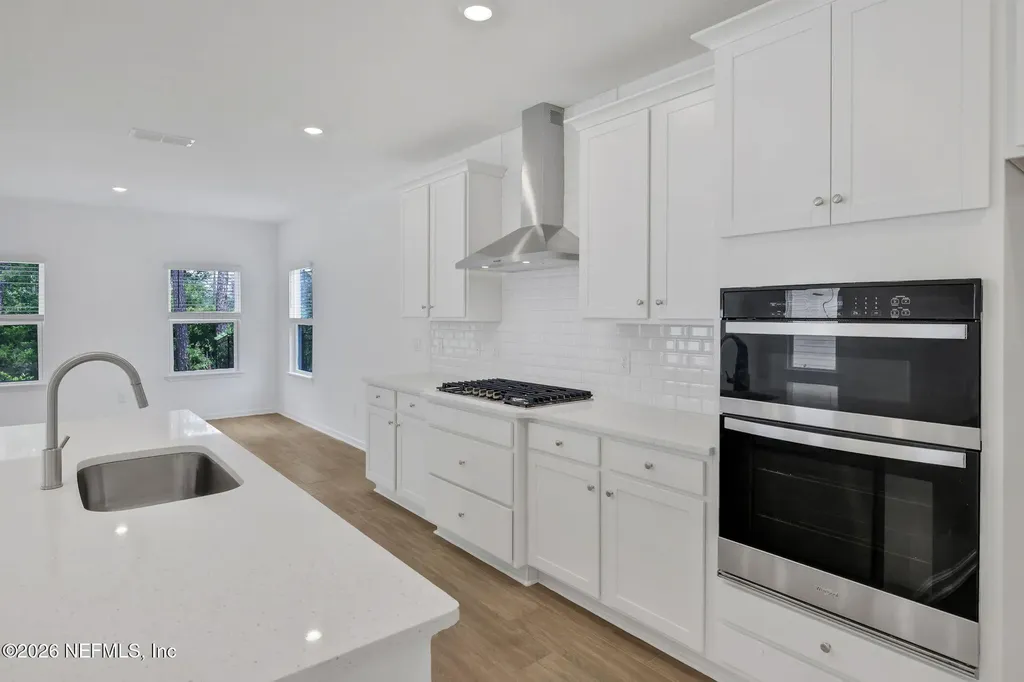 183 Bluegrass Way St. Augustine FL 32092