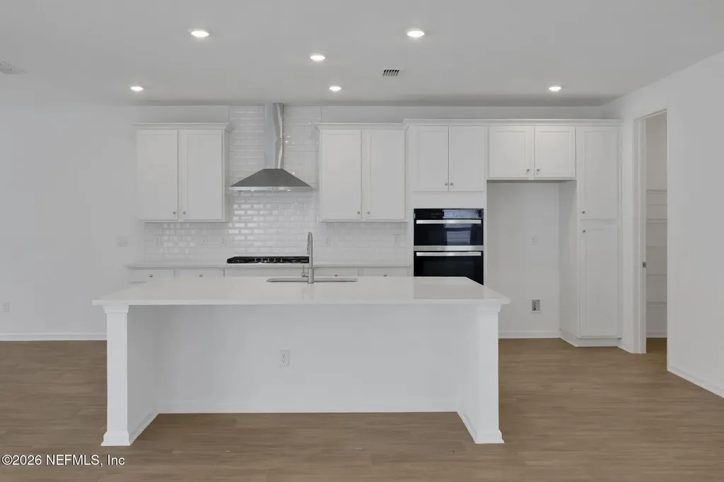 183 Bluegrass Way St. Augustine FL 32092