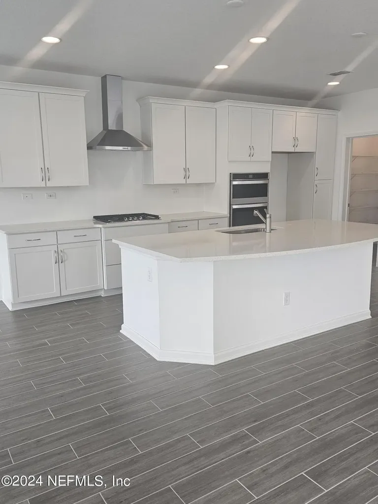 183 Bluegrass Way St. Augustine FL 32092