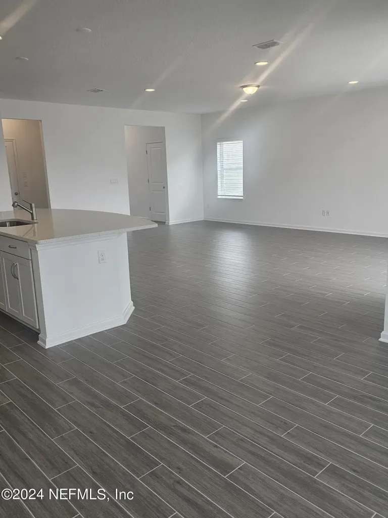 183 Bluegrass Way St. Augustine FL 32092