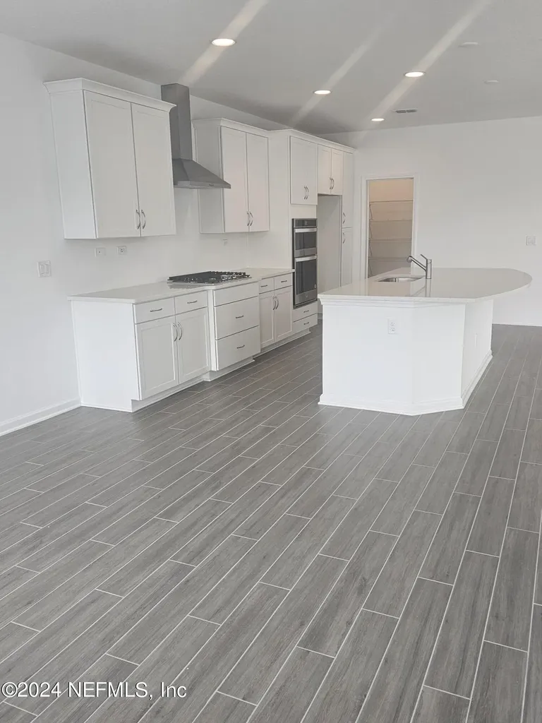 183 Bluegrass Way St. Augustine FL 32092