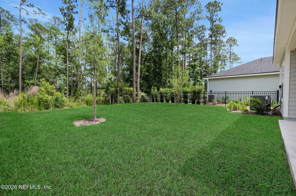 183 Bluegrass Way St. Augustine FL 32092