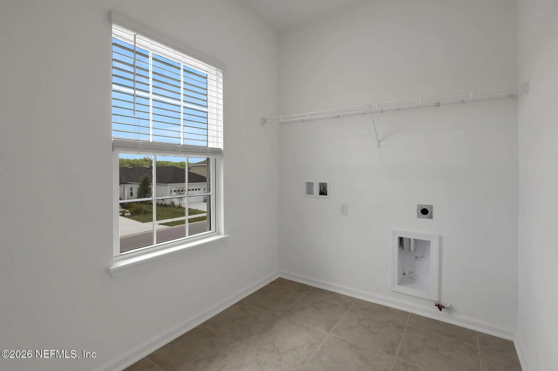 183 Bluegrass Way St. Augustine FL 32092