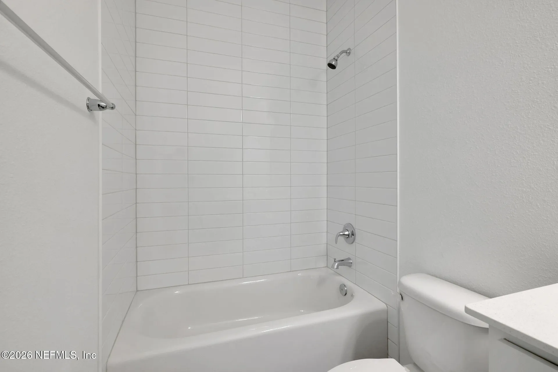 183 Bluegrass Way St. Augustine FL 32092